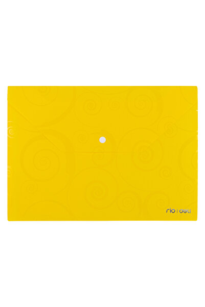 Deli حقيبة ملفات مساعدة E39640