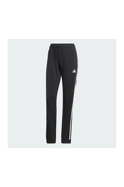adidas Γυναικεία Φούτερ H48447