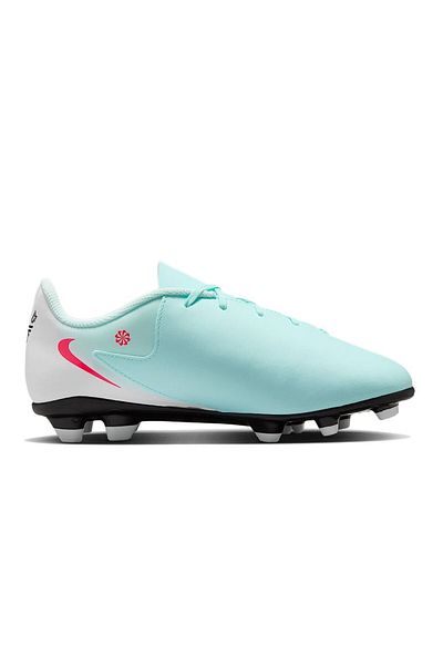 Nike Ghete Fotbal Nike Phantom GX II MG JR