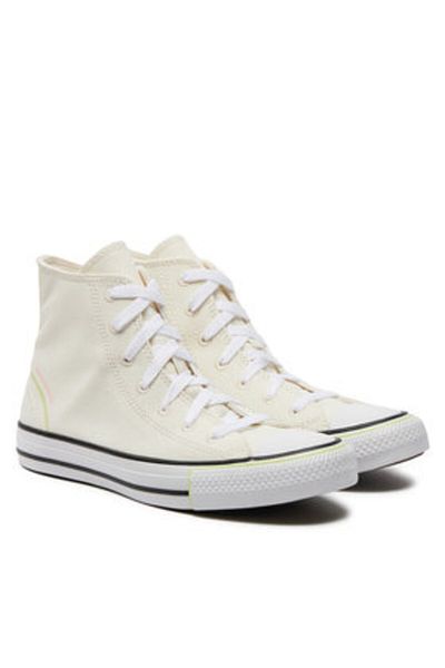converse adidasi converse dama A07592C natural