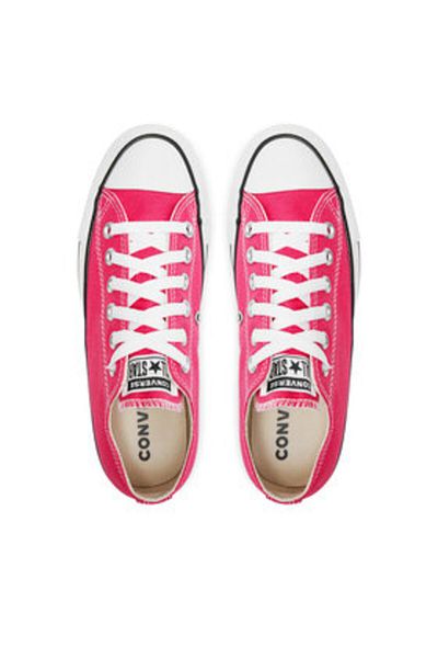 converse A06569C Roz