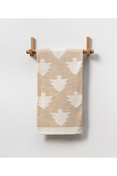 mb kids قطرات من الجملة الإنسانية: تسلق الحب خطوة بخطوة، تظهر كحيوانات جديدة ...