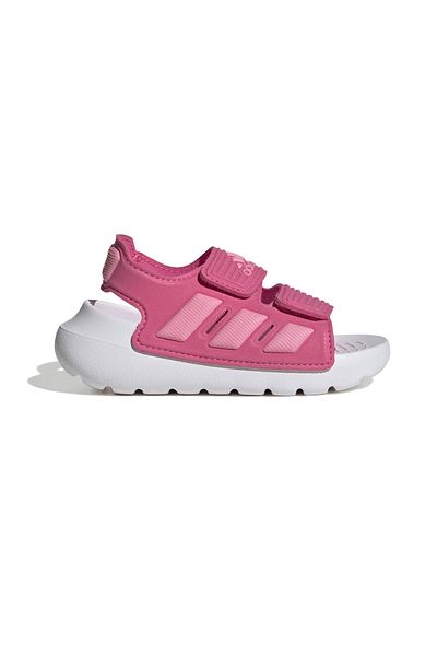 adidas Id0305-B Adidas Altaswım 2.0 I Baby Sandals Pink