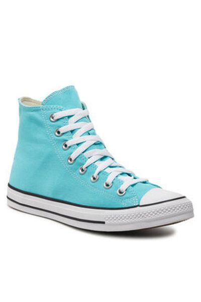converse adidasi unisex A06562C albastru