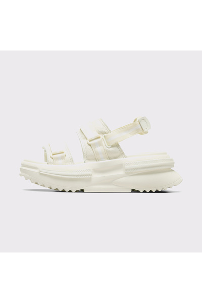 Converse Run Star Utility Cx Unisex Beige Sandals