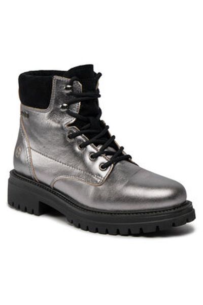 Tamaris women's trapper 1-1-26914-41 gray