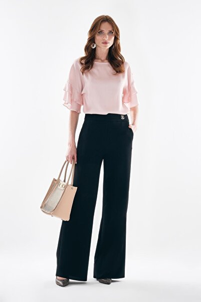 EXPLOSION بنطلون