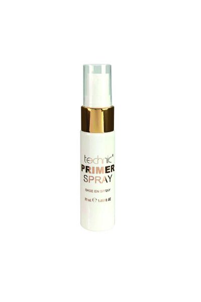TECHNIC Baza de machiaj Technic Primer Spray