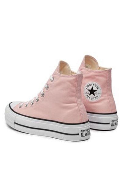 converse pantofi Bej Adulti