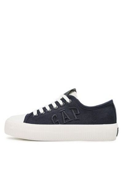 GAP adidași bărbați GAI001F5TMELYBGP albastru