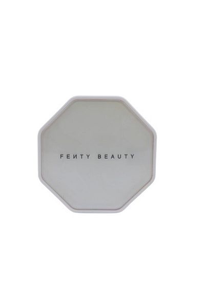FENTY BEAUTY Iluminator, Fenty Beauty, Demi Glow Highlighter, 06 Rich Hunnie, 4.5 g