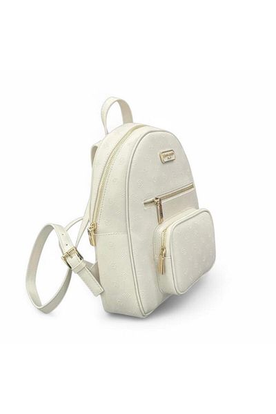 Pierre Cardin 05Pc25Y906-P Vn Vanilla Women's Bag