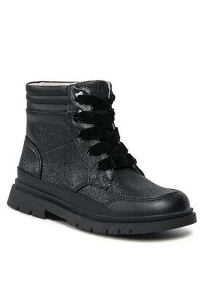 MAYORAL trapper fete 46390 negru