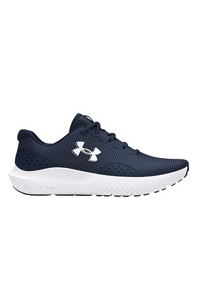 Under Armour Pantofi Sport Under Armour Charged Surge 4