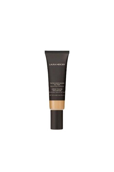 Laura Mercier Laura Mercier, tónovací hydratační krém, odstín 3C1 Fawn, 50 ml