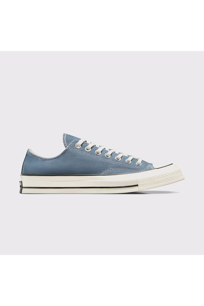 Converse Chuck 70 Unisex Navy Blue Sneaker
