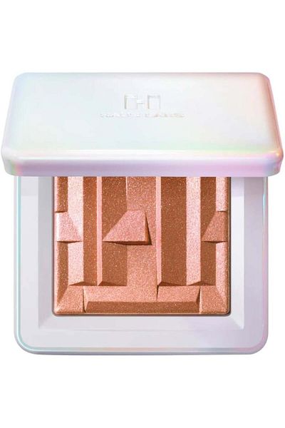 Haus Labs Iluminátor, Haus Labs By Lady Gaga, Bio Radiant Gel, Pink Amethyst, 8,5 g
