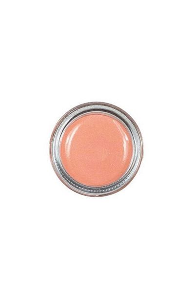 TECHNIC Fard De Obraz Cremos, , Cream Blush, First Love, 4 G