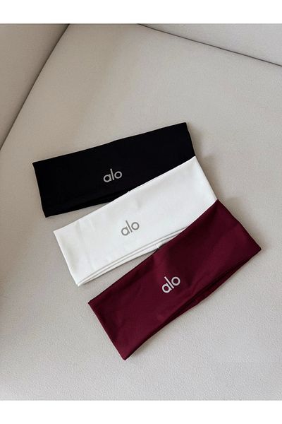 Zoom Butik Bandană de marcă