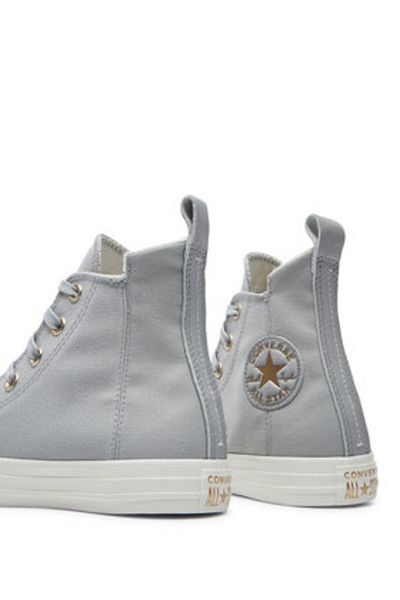 converse adidasi converse unisex A08236C gri