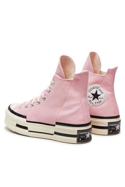 converse adidasi dama A04366C roz