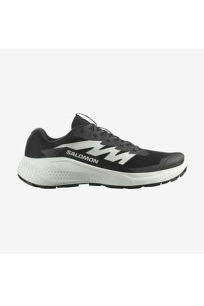Salomon Alphaglide Herren-Laufschuhe L47801000