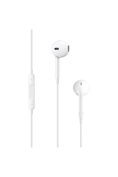 Apple EarPods In-Ear Earphones
