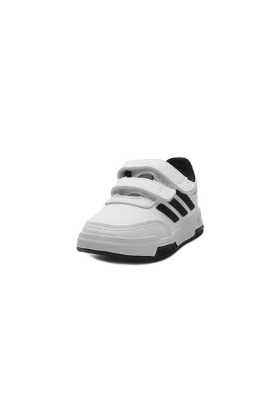 adidas Baby Sports Shoes - Gw1988-B Tensaur Sport 2.0 Cf White
