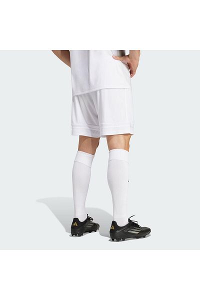 adidas Ανδρικό σορτς Squadra 25