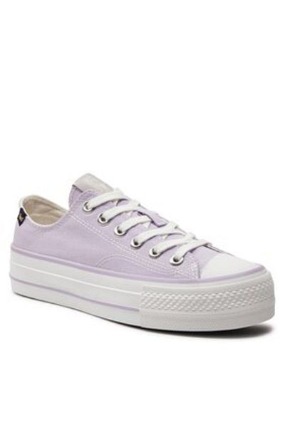 Refresh adidasi dama 171705 roz