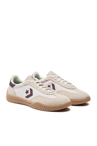 Converse unisex sneakers A10450C natural