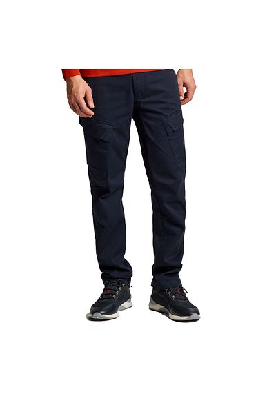 Slam Deck Cargo Pant