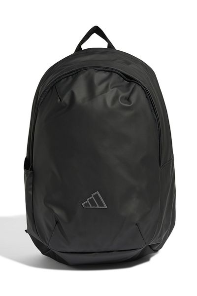 adidas Ultramodrn Bp Backpack (20,25L) Black