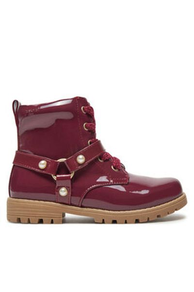 MAYORAL trapper fete 46479 rosu