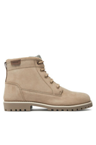 MAYORAL unisex copil trapper 48508 natural