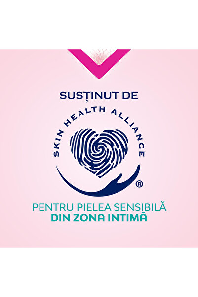 Libresse Absorbents Libresse Pure Sensitive Ultra, 12 pieces