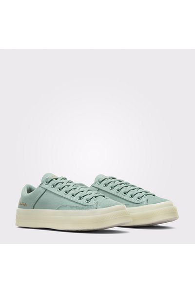 converse Green Chuck 70 Marquis Unisex Sneaker