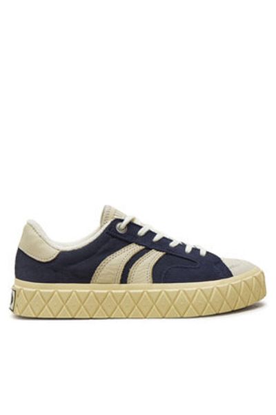 Palladium adidasi unisex 74324-469-M albastru