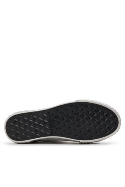 Karl Lagerfeld adidasi dama KL60444 negri