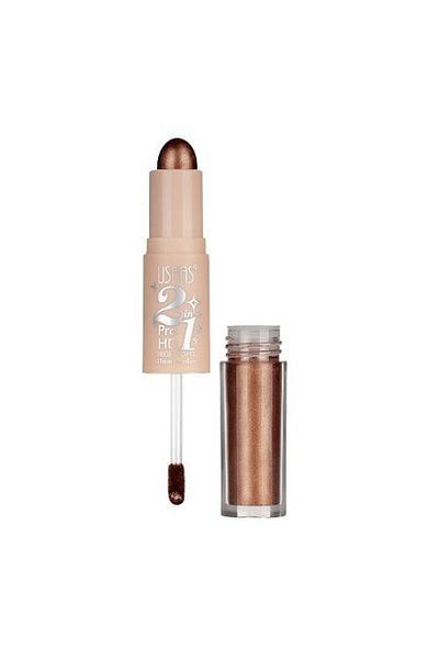 Ushas Iluminátor, Ushas, ​​Highlight Pro HD, 2 hlavy, 06