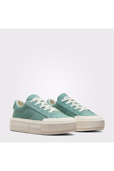 converse Tenis verde unisex Chuck Taylor All Star Cruise