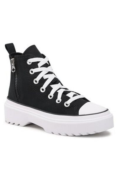 converse pantofi Maro Adulti