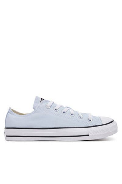 converse adidasi converse unisex A10538C albastru