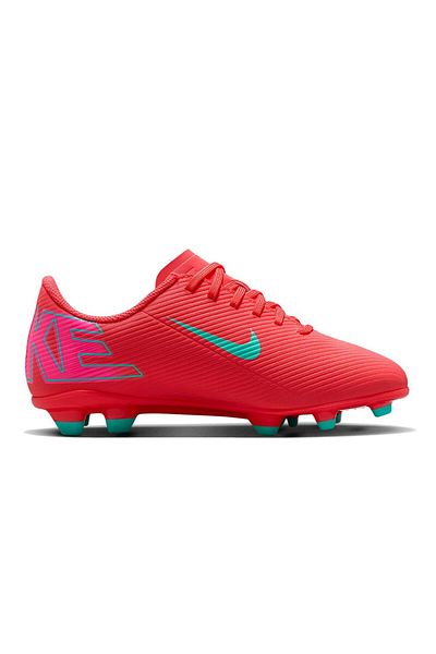 Nike Ghete Fotbal Nike Mercurial Vapor 16 MG JR