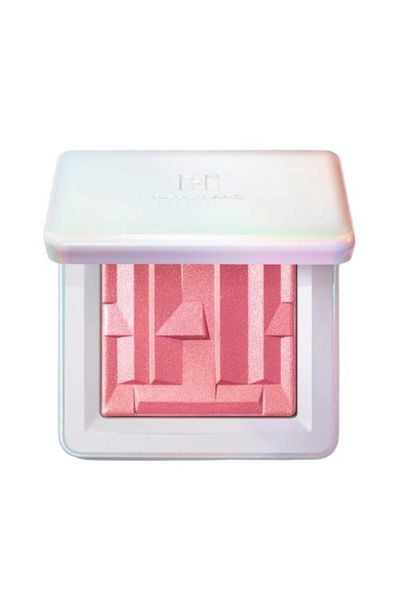 Haus Labs Rozjasňující gel Haus Labs By Lady Gaga Bio Radiant 8,5 g