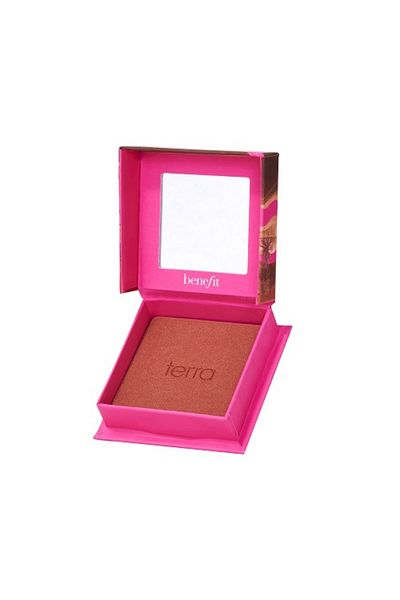 BENEFIT Blush, , Terra, 6 G