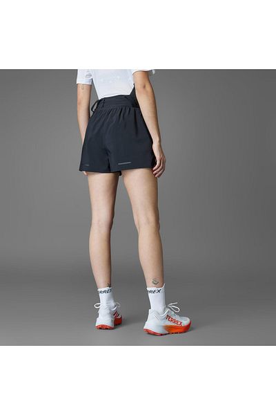 adidas Xperior Women's Shorts