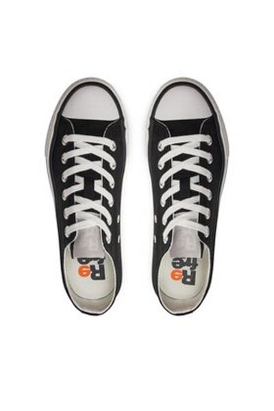 Refresh adidasi dama 171705 negri