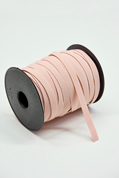 Dokumarkt Επίπεδη λωρίδα από καουτσούκ 8 mm - 10 μέτρα