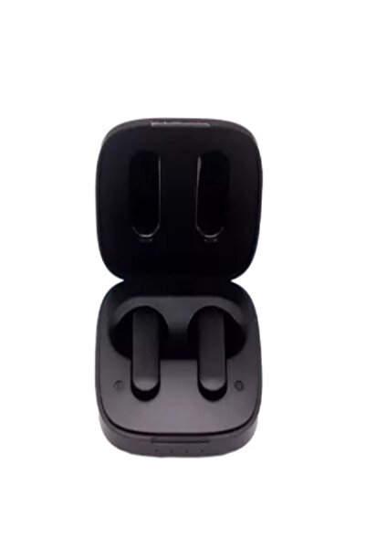 Crocus Bluetooth Kulaklık Beat Block V5.3 Enc